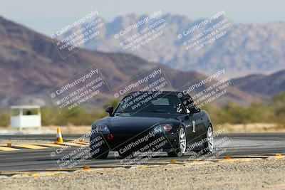 media/Mar-16-2025-Speed Ventures CVR (Sun) [[04681430d3]]/5-Purple Group/Session 1 (Turn 14)/